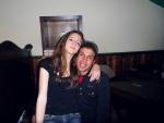 dccccccc